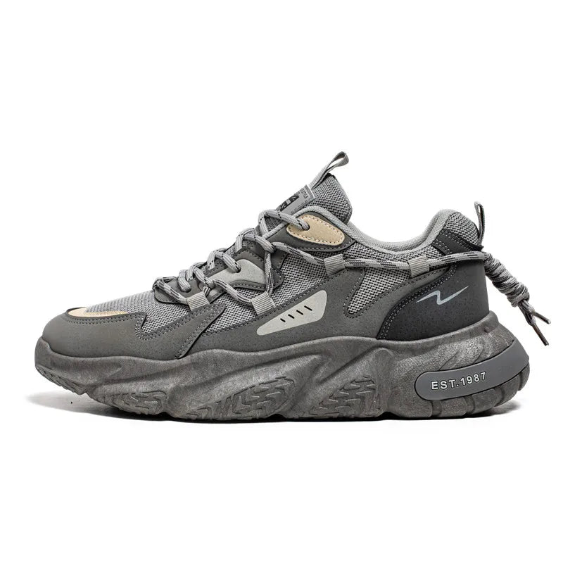 Algenib Sneakers