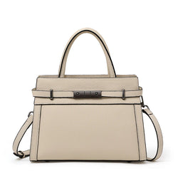 Genuine leather original first layer cowhide Bag