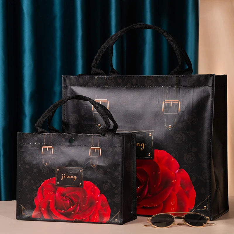 Shopping Durable tote bag