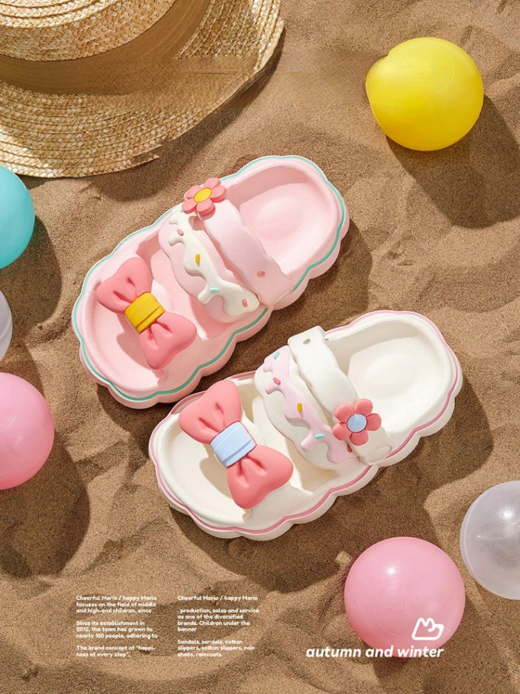Sandals Slippers