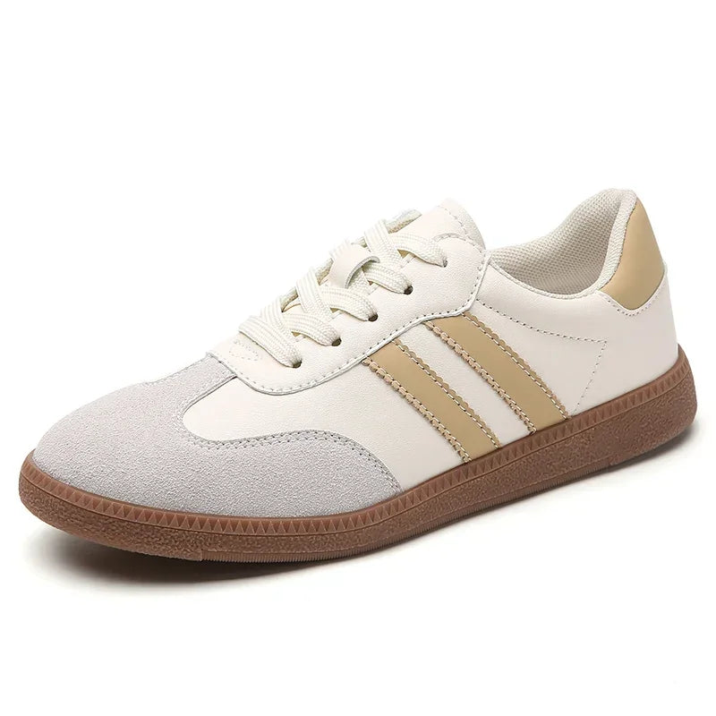 CAMINA Outdoor Walking Shoes Sneakers
