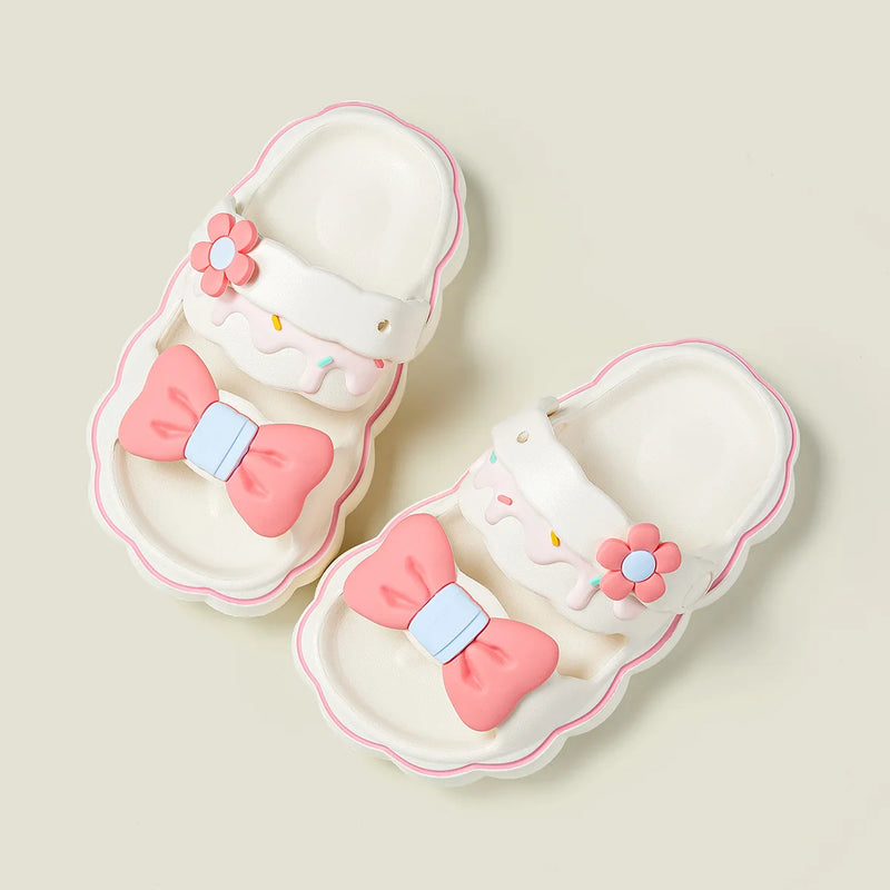 Sandals Slippers