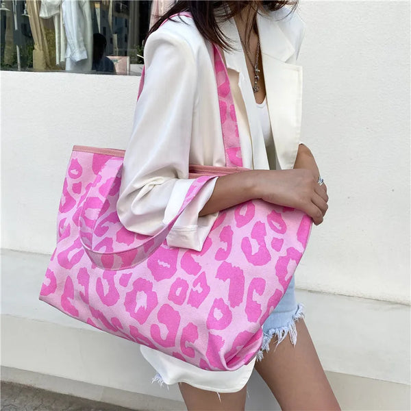 Designer Shoulder Bags