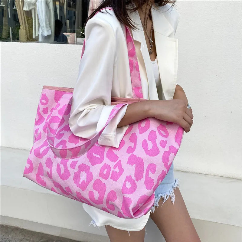 Designer Shoulder Bags