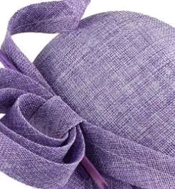 Fashion Fascinators Hat Headband Hair Accessories