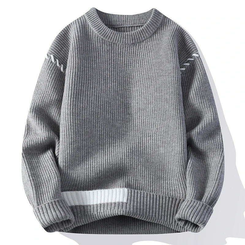 Capella Sweater