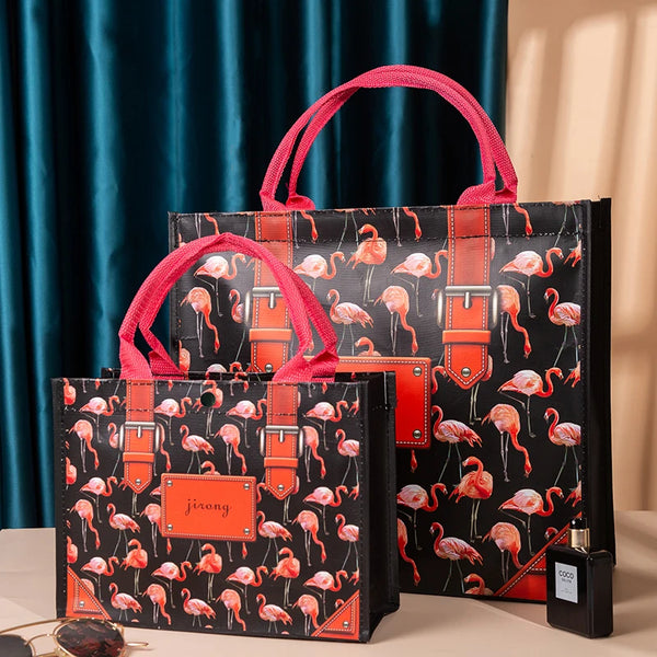 Shopping Durable tote bag
