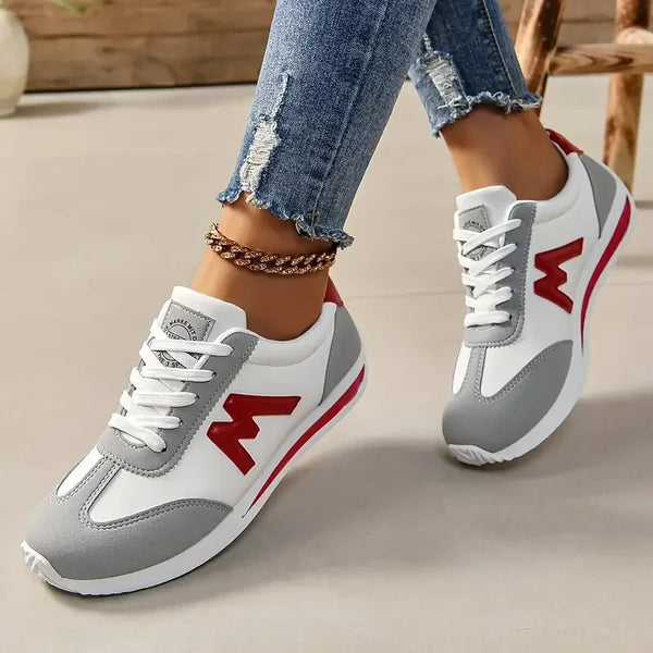 Women Designer Sneakers