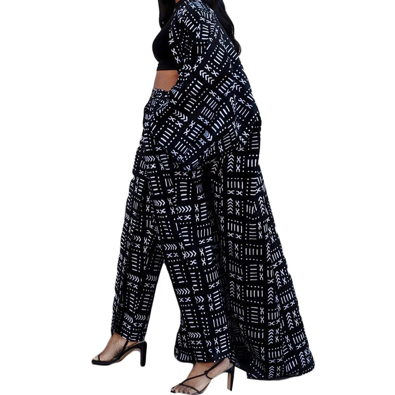 Cover-Ups V Neck Beach Long Maxi Kimono