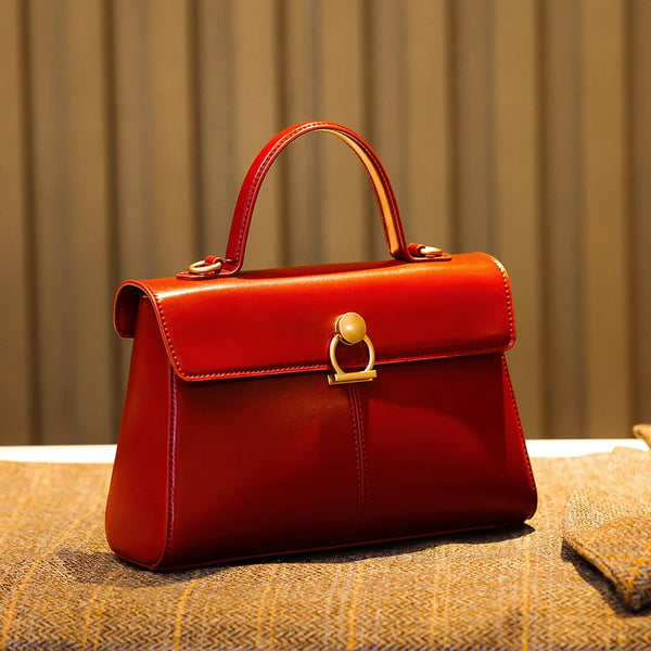 High Quality Single Shoulder Crossbody Bag