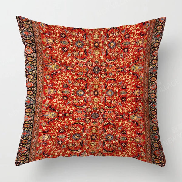 home decor Pillow Case
