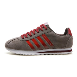 Casual Shoes Non-slip Outdoor Breathable Wear-Resistant