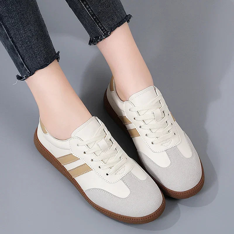 CAMINA Outdoor Walking Shoes Sneakers