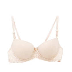 Sexy Lingerie Push Up Bra