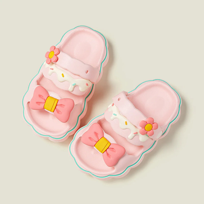 Sandals Slippers