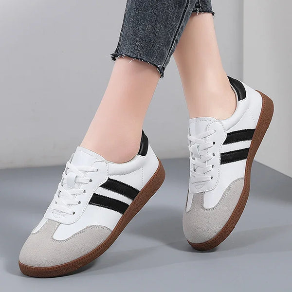 CAMINA Outdoor Walking Shoes Sneakers