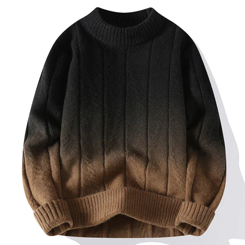 Castor Sweater