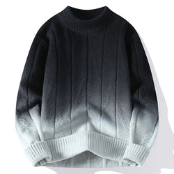 Castor Sweater