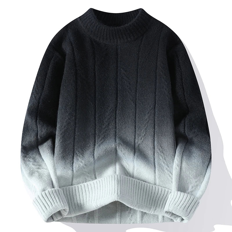 Castor Sweater