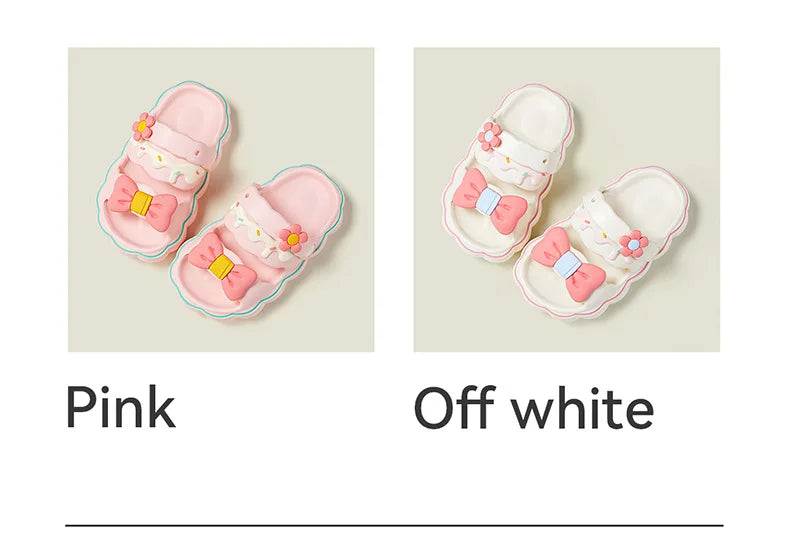 Sandals Slippers