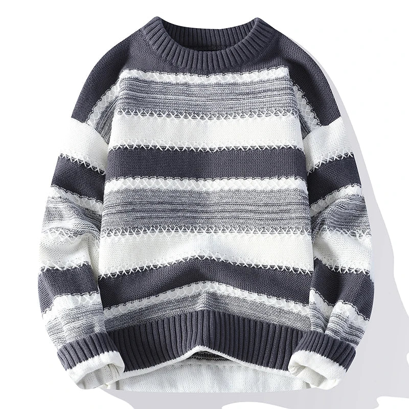 Altair Sweater