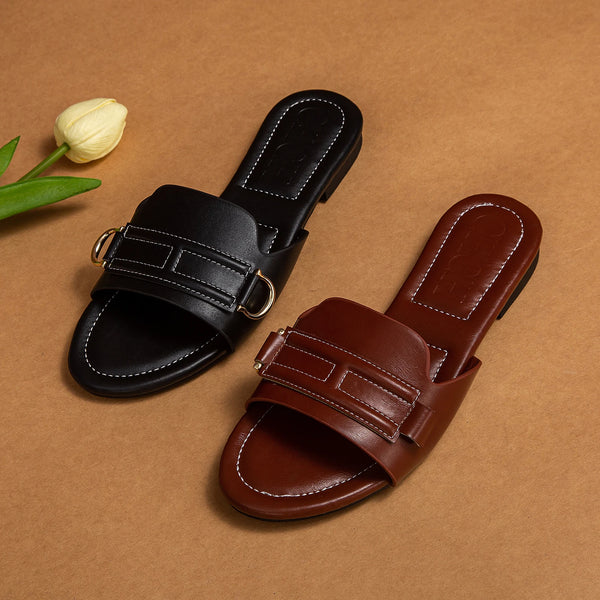 Slippers Summer Beach Sandals