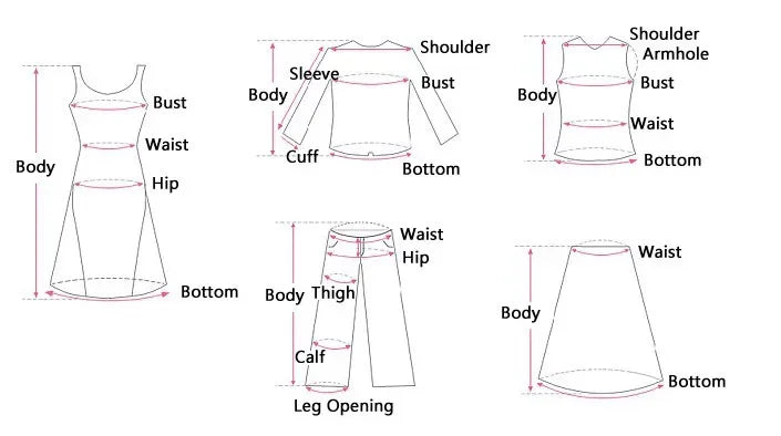 Vintage O-neck Elegant Long Sleeve Split Slim Pencil Dresses