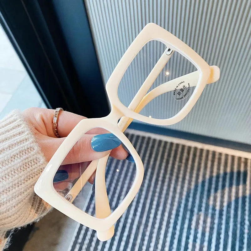 Eyeglasses Frames