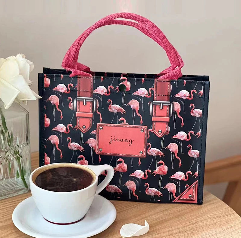 Shopping Durable tote bag