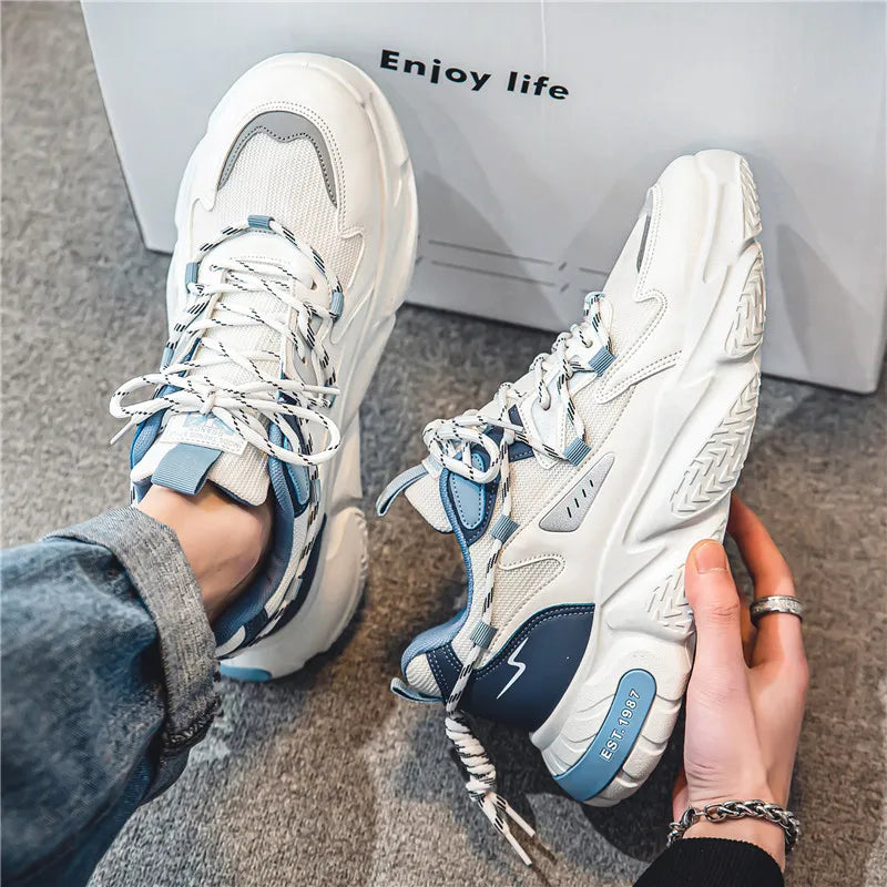 Algenib Sneakers