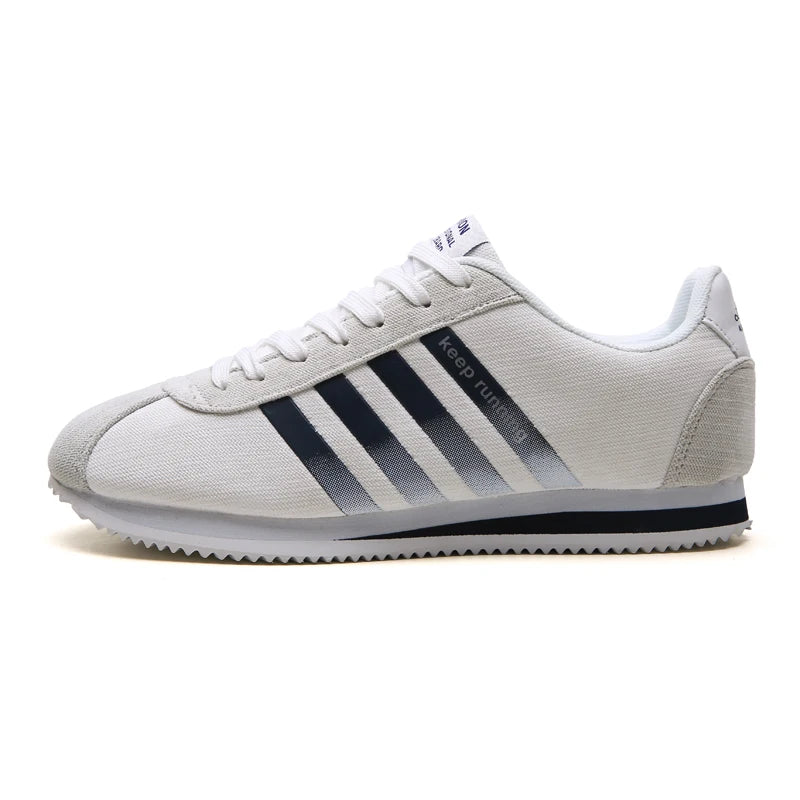 Casual Shoes Non-slip Outdoor Breathable Wear-Resistant