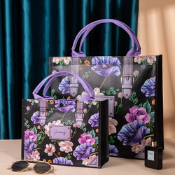 Shopping Durable tote bag