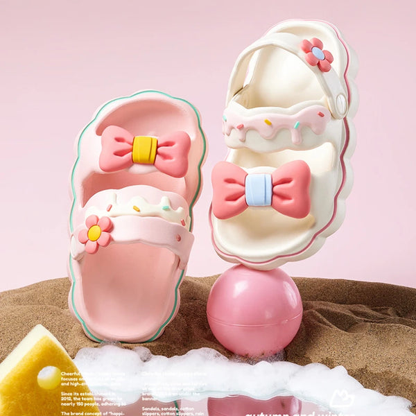 Sandals Slippers
