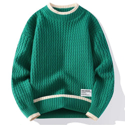 Arcturus Sweater