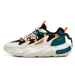 Algenib Sneakers