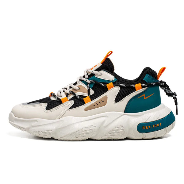 Algenib Sneakers