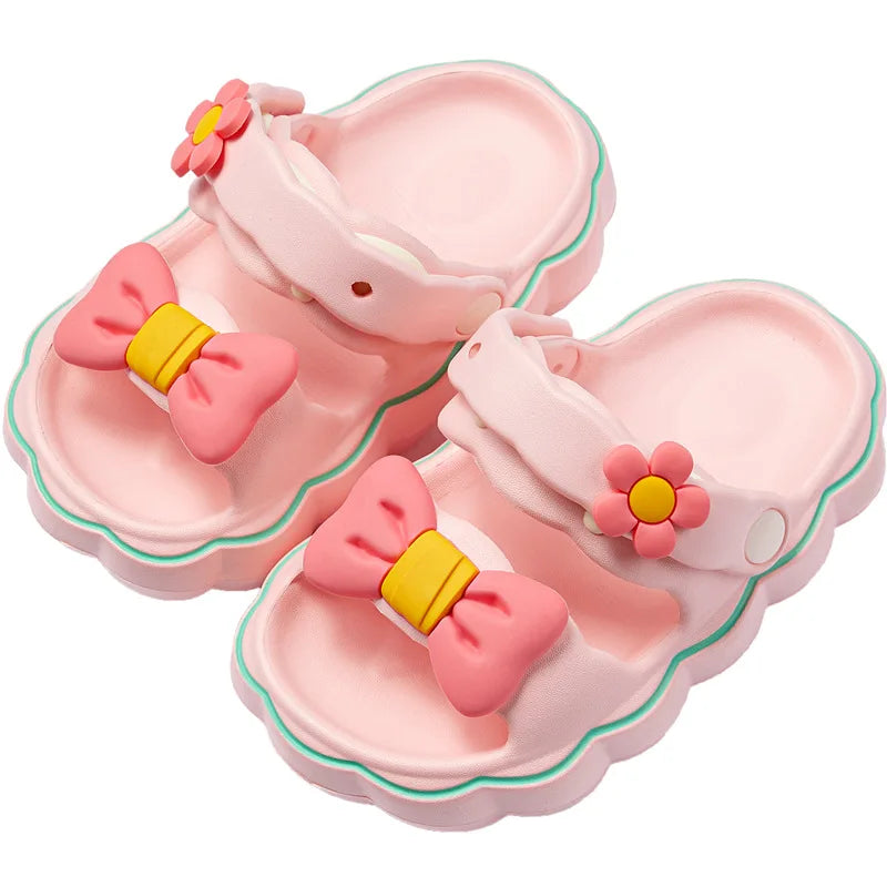 Sandals Slippers