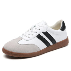 CAMINA Outdoor Walking Shoes Sneakers