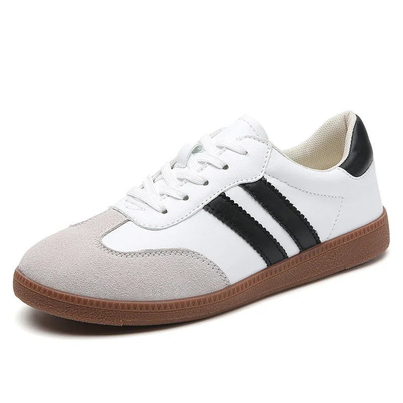 CAMINA Outdoor Walking Shoes Sneakers