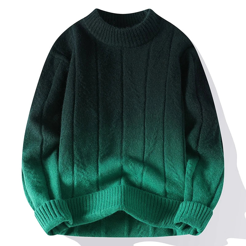 Castor Sweater