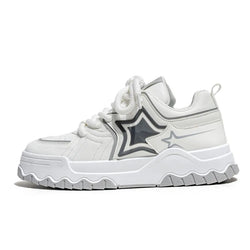 Almach Sneakers