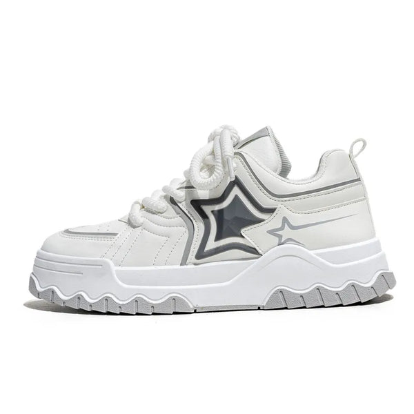 Almach Sneakers