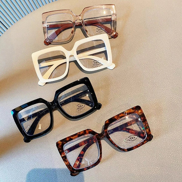 Eyeglasses Frames
