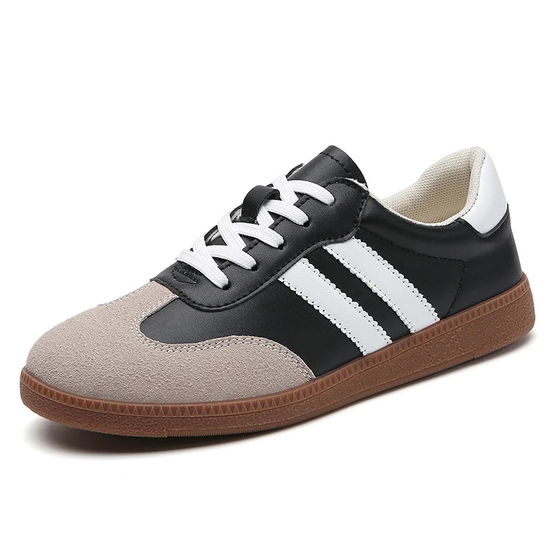 CAMINA Outdoor Walking Shoes Sneakers