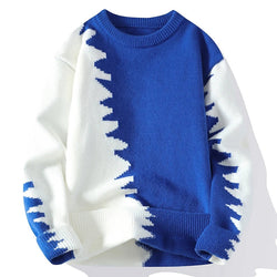 Antares Sweater