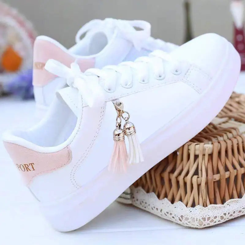 Sneaker Breathable Casual Shoes Sports