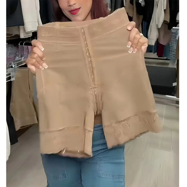Bbl Butt Lifter Shapewear Waist Trainer Body Shaper