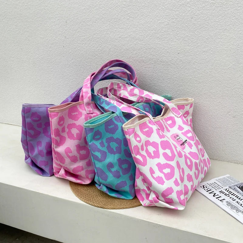 Designer Shoulder Bags