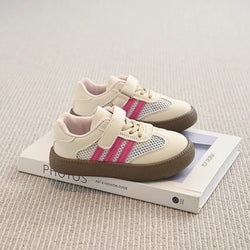 Children Casual Shoes for Girls Boys