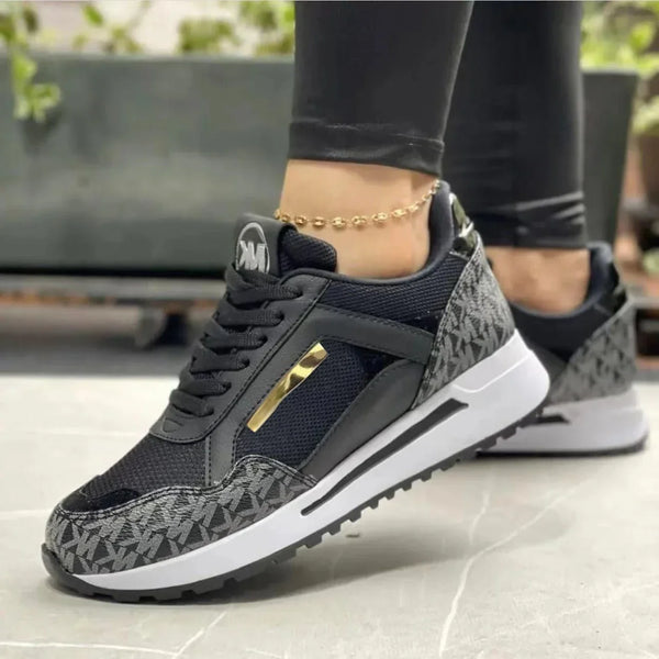Sports Casual Shoes New Fall